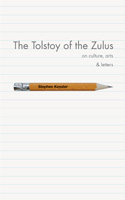 Tolstoy of the Zulus