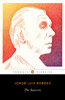 Borges: The Sonnets